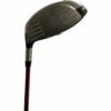 Driver Titleist 909 D2 Occasion Droitier Soft Regular