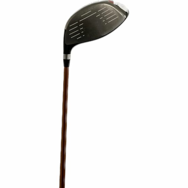 Driver Ping G10 Occasion Droitier Stiff