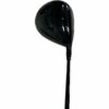 Driver 9° Callaway Epic Max LS Occasion Gaucher Stiff