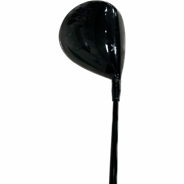 Driver 9° Callaway Epic Max LS Occasion Gaucher Stiff