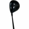 Driver 10.5° Callaway Mavrik Sub Zero Occasion Droitier Stiff Driver 10.5° Callaway Mavrik Sub Zero Occasion Droitier Stiff