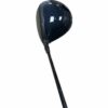 Driver 10.5° Callaway Paradym Demo Droitier Regular Driver 10.5° Callaway Paradym Demo Droitier Regular