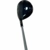 Bois 5 Callaway Paradym X Demo Soft Regular Droitier