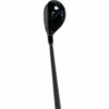 Hybride 4 Callaway Paradym Demo Droitier Regular Hybride 4 Callaway Paradym Demo Droitier Regular
