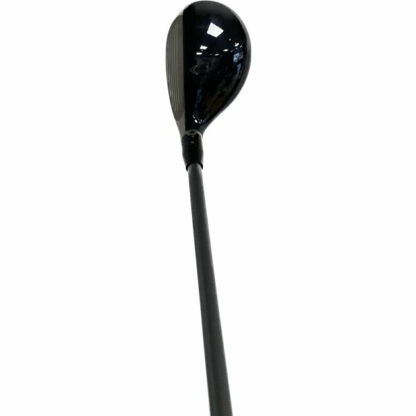 Hybride 4 Callaway Paradym Demo Droitier Regular Hybride 4 Callaway Paradym Demo Droitier Regular
