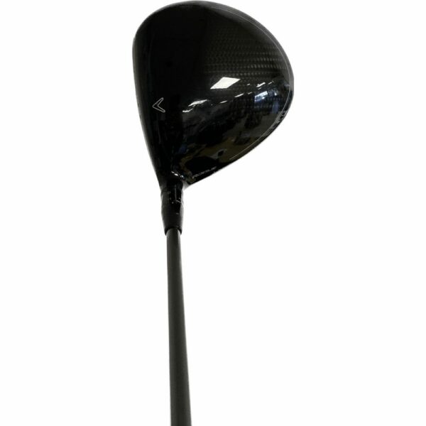 Driver Callaway Rogue Occasion Droitier Senior