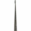 Série de 6 fers Callaway Apex Occasion Droitier Regular Série de 6 fers Callaway Apex Occasion Droitier Regular