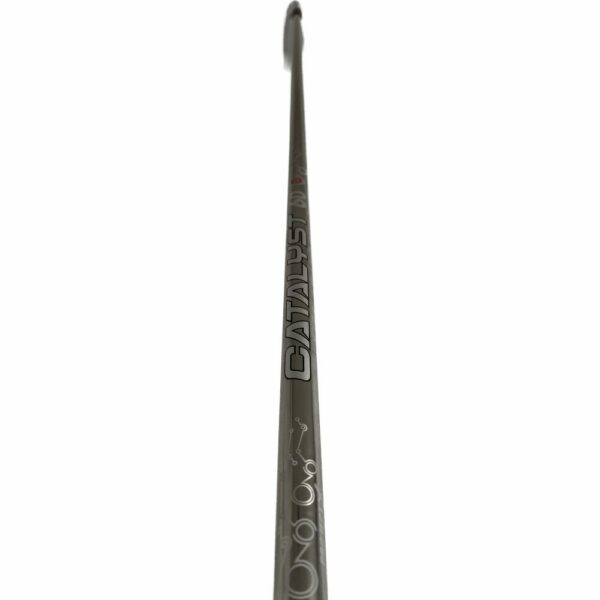 Série de 6 fers Callaway Apex Occasion Droitier Regular Série de 6 fers Callaway Apex Occasion Droitier Regular