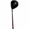 Driver Titleist 909 D2 Occasion Droitier Soft Regular
