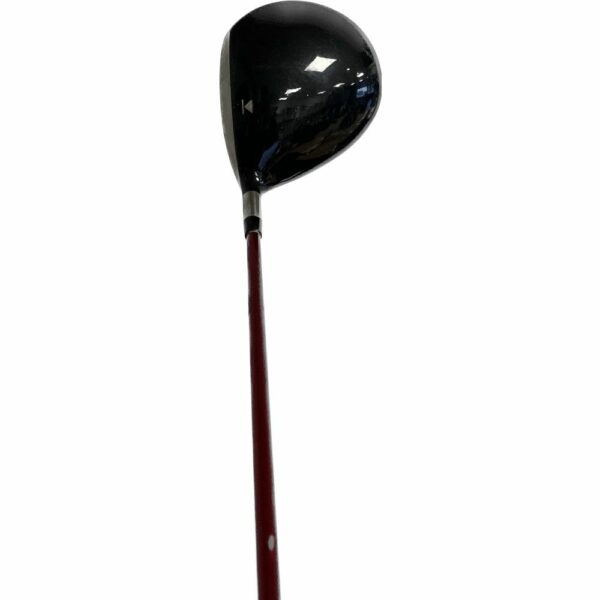 Driver Titleist 909 D2 Occasion Droitier Soft Regular