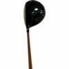 Driver Ping G10 Occasion Droitier Stiff