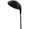 Driver 9° Callaway Epic Max LS Occasion Gaucher Stiff