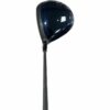 Driver 10.5° Callaway Paradym X Demo Droitier Regular Driver 10.5° Callaway Paradym X Demo Droitier Regular