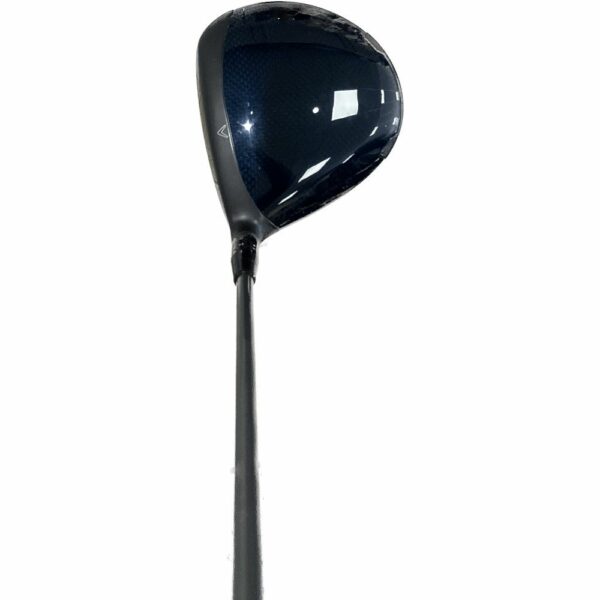 Driver 10.5° Callaway Paradym X Demo Droitier Regular Driver 10.5° Callaway Paradym X Demo Droitier Regular