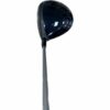 Driver 12° Callaway Paradym X Demo Droitier Soft Regular Driver 12° Callaway Paradym X Demo Droitier Soft Regular