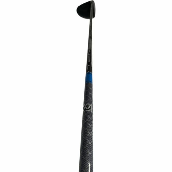 Driver 10.5° Callaway Paradym Demo Droitier Regular Driver 10.5° Callaway Paradym Demo Droitier Regular