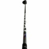 Bois 5 Callaway Paradym X Demo Droitier Regular Bois 5 Callaway Paradym X Demo Droitier Regular