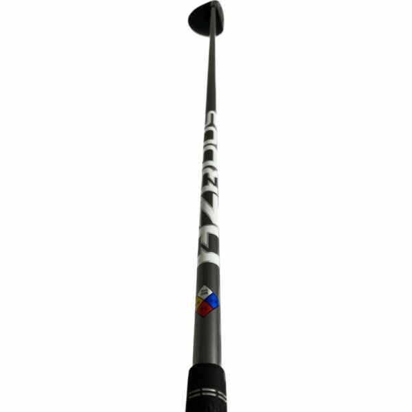Bois 5 Callaway Paradym X Demo Droitier Regular Bois 5 Callaway Paradym X Demo Droitier Regular