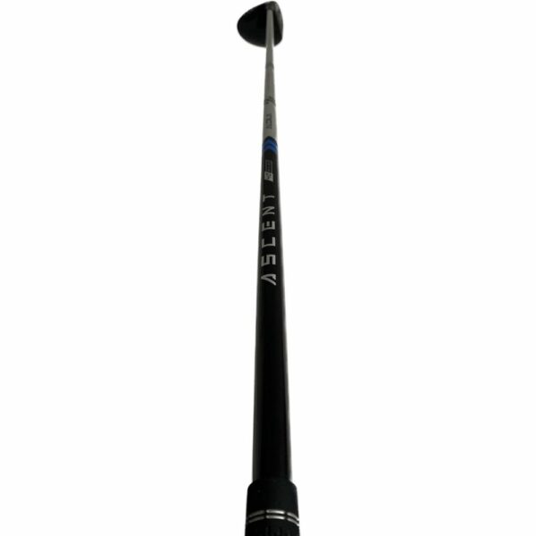 Bois 5 Callaway Paradym X Demo Soft Regular Droitier