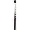 Hybride 4 Callaway Paradym Demo Droitier Regular Hybride 4 Callaway Paradym Demo Droitier Regular