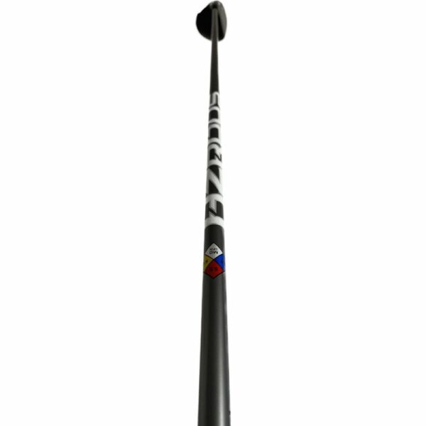 Hybride 4 Callaway Paradym Demo Droitier Regular Hybride 4 Callaway Paradym Demo Droitier Regular