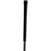 Série de 6 fers Callaway Apex Occasion Droitier Regular Série de 6 fers Callaway Apex Occasion Droitier Regular