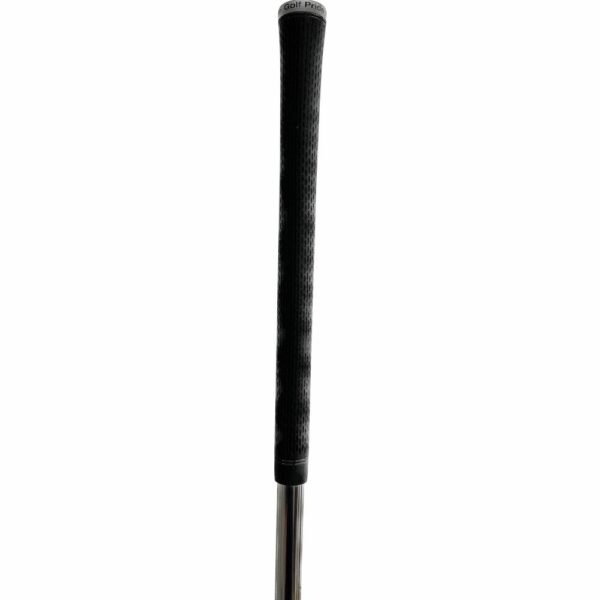 Série de 6 fers Callaway Apex Occasion Droitier Regular Série de 6 fers Callaway Apex Occasion Droitier Regular