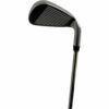 Série de fer Callaway Big Bertha B21 Occasion Droitier Regular