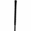 Bois 5 Callaway Paradym X Demo Droitier Regular Bois 5 Callaway Paradym X Demo Droitier Regular