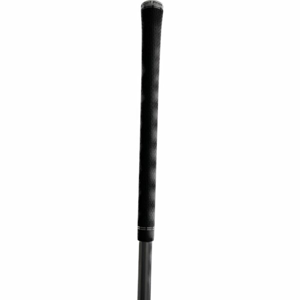 Bois 5 Callaway Paradym X Demo Droitier Regular Bois 5 Callaway Paradym X Demo Droitier Regular