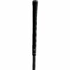 Hybride 4 Callaway Paradym Demo Droitier Regular Hybride 4 Callaway Paradym Demo Droitier Regular