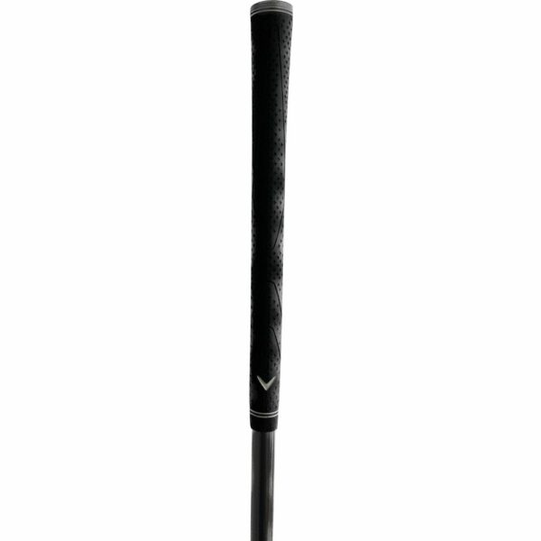 Hybride 4 Callaway Paradym Demo Droitier Regular Hybride 4 Callaway Paradym Demo Droitier Regular