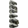 Série de 6 fers Callaway Apex Occasion Droitier Regular Série de 6 fers Callaway Apex Occasion Droitier Regular