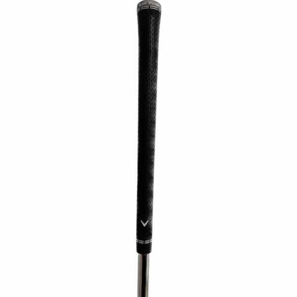 Série de fer Callaway Big Bertha B21 Occasion Droitier Regular