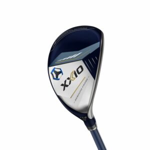 hybride XXIO 13