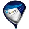 Driver XXIO 13 Lady Driver XXIO 13 Lady