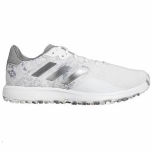 Adidas S2G