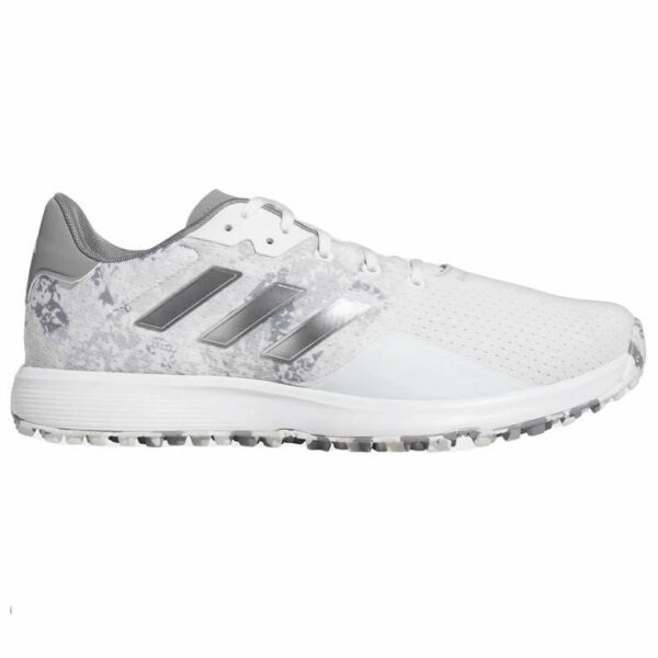 Adidas S2G Adidas S2G