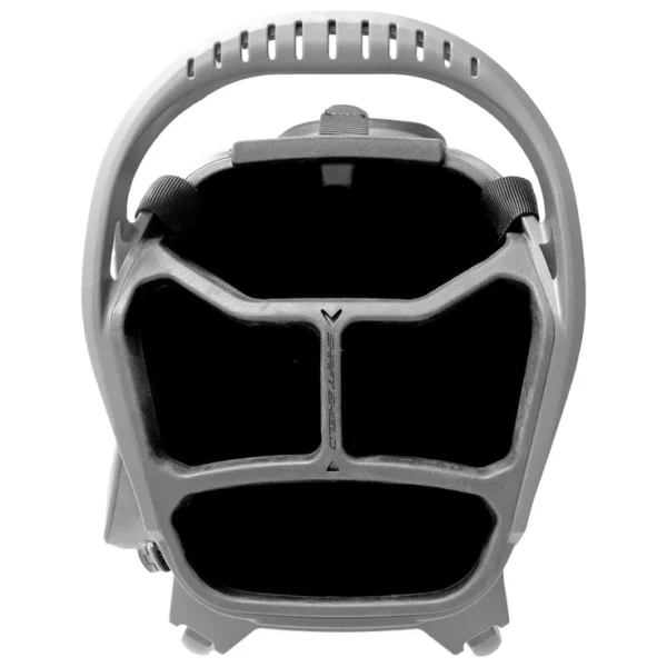 Sac Trépied Callaway Fairway C HD Sac Trépied Callaway Fairway C HD