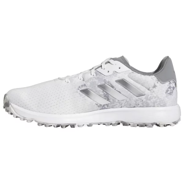 Adidas S2G Adidas S2G