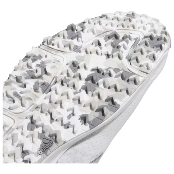 Adidas S2G Adidas S2G