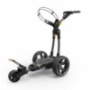 PowaKaddy CT8 GPS EBS