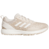 chaussures de golf Adidas S2G