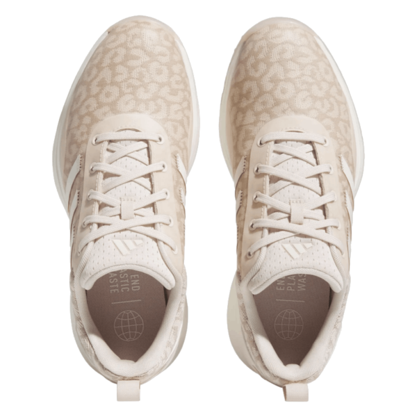 chaussures de golf Adidas S2G