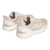 chaussures de golf Adidas S2G