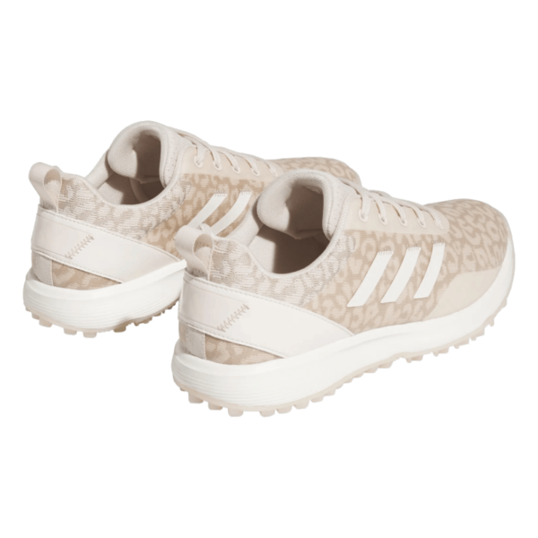 chaussures de golf Adidas S2G