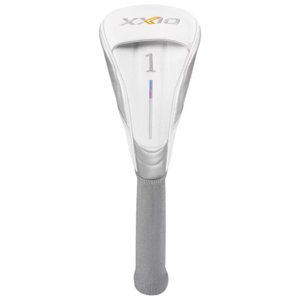 Driver XXIO 13 Lady Driver XXIO 13 Lady