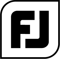 footjoy logo