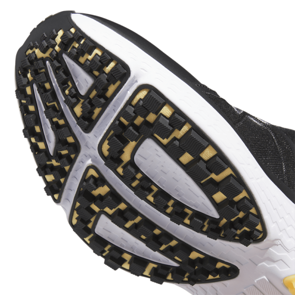 Adidas Solarmotion Boa Adidas Solarmotion Boa