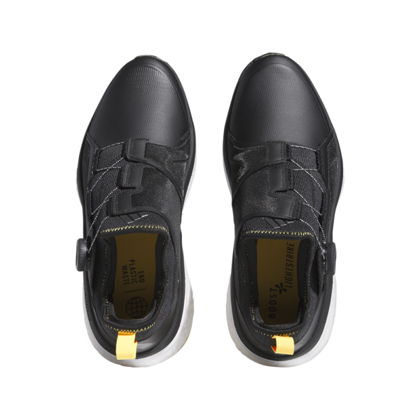 Adidas Solarmotion Boa Adidas Solarmotion Boa